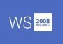 Windows Server 2008 Remote Desktop Services 20 user connections Global MS Products Digital Key