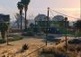 Grand Theft Auto V GTA: Great White Shark Cash Card NA Rockstar Digital Key