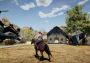Animallica EN Global Steam Digital Key