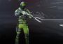 CoD Call of Duty: Modern Warfare III x Monster Energy - The Beast Up Operator Skin DLC Global Official website Digital Key