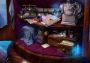 Myths and Fairy Tales - Bundle Colombia Xbox One/Series Digital Key