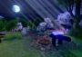 Heaven Forest: Nights EN Global Steam Digital Key