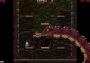 Eternum EX Global Steam Digital Key