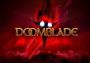 Doomblade ROW EN/DE/FR/PT/RU/ZH/ES Global Steam Digital Key