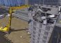 Demolition Company Gold Edition EN/DE Global Steam Digital Key