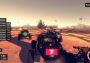 Premier Buggy Racing Tour Global Steam Digital Key