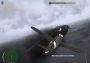 Flying Tigers: Shadows Over China Deluxe Edition Global Steam Digital Key