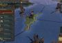 Europa Universalis IV: Lions of the North DLC EN/DE/FR/ES Global Steam Digital Key