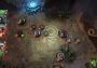 Trials of Fire EN/RU/ZH EU Steam Digital Key