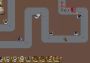 Ballistic Protection EN/RU Global Steam Digital Key