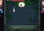 Death's Hangover EN Global Steam Digital Key