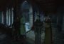 Ken Follett's The Pillars of the Earth Turkey Xbox One/Series Digital Key