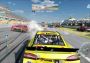 NASCAR The Game 2013 Global Steam Digital Key