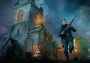 Sniper Elite V2 Remastered United Kingdom Xbox One/Series/Windows Digital Key