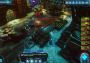 Warhammer 40,000: Chaos Gate - Daemonhunters Purifier Edition Brazil Xbox One/Series Digital Key