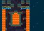 Dungeon Gambit Boy EN/ES Global Steam Digital Key