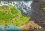 Kingdom Rush Brazil Xbox One/Series/Windows Digital Key