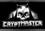 Cryptmaster Switzerland Xbox One/Series Digital Key