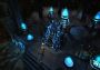 Tower of Time Argentina Xbox One/Series Digital Key