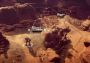 BattleTech Deluxe Edition Latin America Steam Digital Key