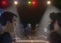 Comedy Night EN/DE/RU Global Steam Digital Key