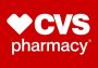 CVS Pharmacy Gift Card USD US $75 Prepaid Digital Key