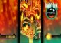 Babylon 2055 Pinball EN Global Steam Digital Key