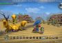 Dragon Quest Builders Global Steam Digital Key