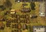 Stronghold III Gold Edition EN/DE/FR/IT Global Steam Digital Key