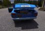 My Summer Car - Steam Account EN/FI Global Steam Digital Key