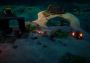 The Hive EN Global Steam Digital Key