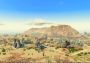 Tropico 4: Junta Military DLC EN/DE/FR/IT/ES Global Steam Digital Key
