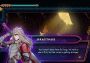 9 Years of Shadows EU Nintendo Switch Digital Key