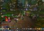 WoW World of Warcraft New Player Edition EN EU Battle.net Digital Key