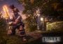 Fable Anniversary Global Steam Digital Key