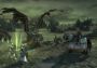Age of Wonders III EN/DE Global Steam Digital Key