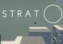 stratO EN Global Steam Digital Key