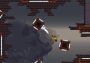 Dandara Trials of Fear Edition Argentina Xbox One/Series Digital Key