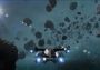 Empyrion: Galactic Survival EN/DE/FR/IT/PL/NL/ES Global Steam Digital Key