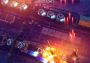Sky Force Reloaded EN EU Xbox One/Series Digital Key