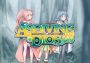 Asdivine Dios Argentina Xbox One/Series/Windows Digital Key