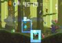 Super Time Force Ultra EN/DE/FR/IT Global Steam Digital Key