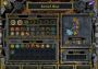 Dungeons & Dragons: Dragonshard Global GOG Digital Key