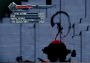 BloodRayne Betrayal EN/DE/FR/IT/ES Global Steam Digital Key