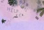 Driftmoon EN Global Steam Digital Key
