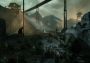 Sniper Elite V2 - Collection Global Steam Digital Key
