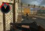 Stealth Assault: Urban Strike Global Steam Digital Key