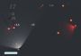Dim Glow Global Steam Digital Key