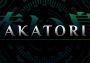 Akatori PRE-ORDER Global Steam Digital Key