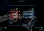 Starlight Tactics EN Global Steam Digital Key
